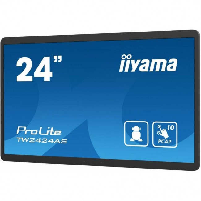 iiyama TW2424AS-B1