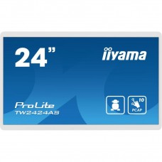 iiyama TW2424AS-W1