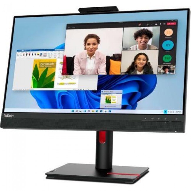 Lenovo ThinkCentre Tiny-In-One 24 Gen 5 (12NAGAR1EU)