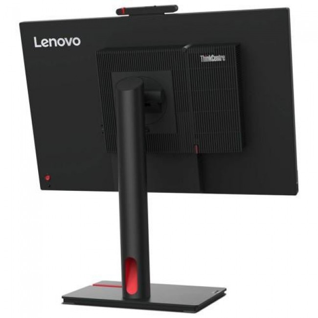 Lenovo ThinkCentre Tiny-In-One 24 Gen 5 (12NAGAR1EU)