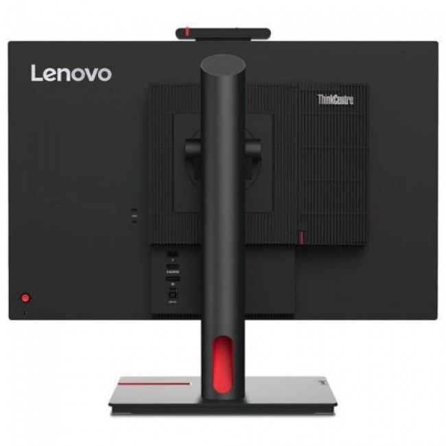 Lenovo ThinkCentre Tiny-In-One 24 Gen 5 (12NAGAR1EU)