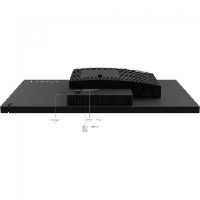 Lenovo ThinkCentre Tiny-In-One 24 Gen 5 (12NAGAR1EU)