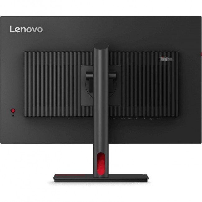 Lenovo ThinkVision 27 3D (63F1UAT3UA)