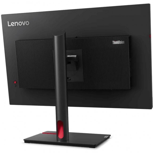 Lenovo ThinkVision 27 3D (63F1UAT3UA)