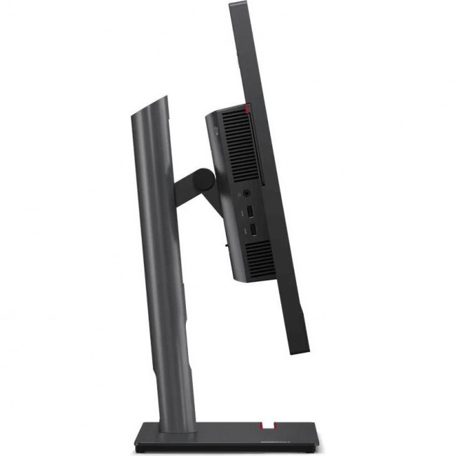 Lenovo ThinkVision 27 3D (63F1UAT3UA)