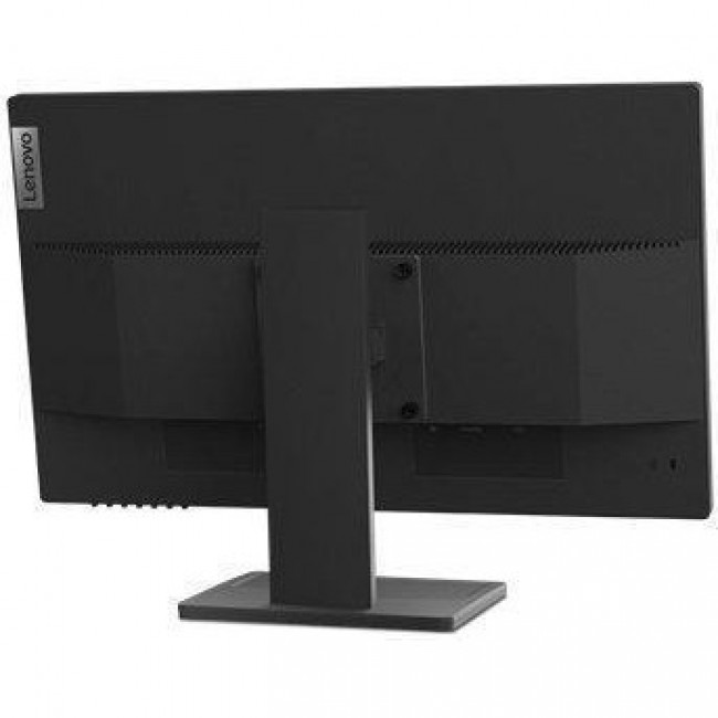 Lenovo ThinkVision E22-28 (62B9MAT4UA)