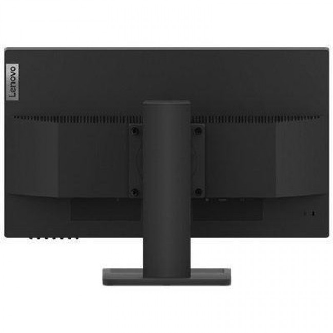 Lenovo ThinkVision E22-28 (62B9MAT4UA)