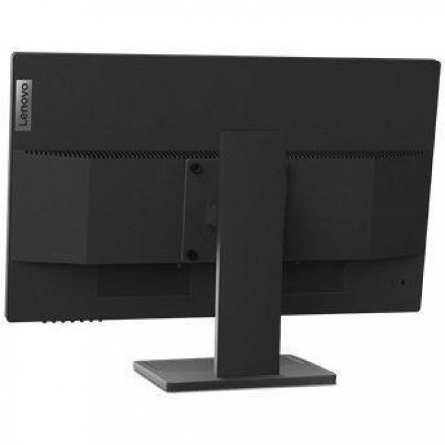 Lenovo ThinkVision E22-28 (62B9MAT4UA)