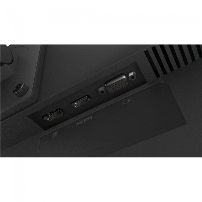 Lenovo ThinkVision E22-28 (62B9MAT4UA)