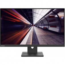 Lenovo ThinkVision E24-30 (63EDMAT2UA)