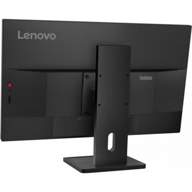 Lenovo ThinkVision E24-30 (63EDMAT2UA)