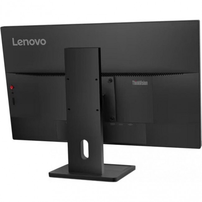 Lenovo ThinkVision E24-30 (63EDMAT2UA)