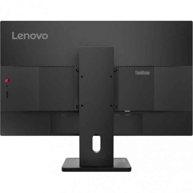 Lenovo ThinkVision E24-30 (63EDMAT2UA)