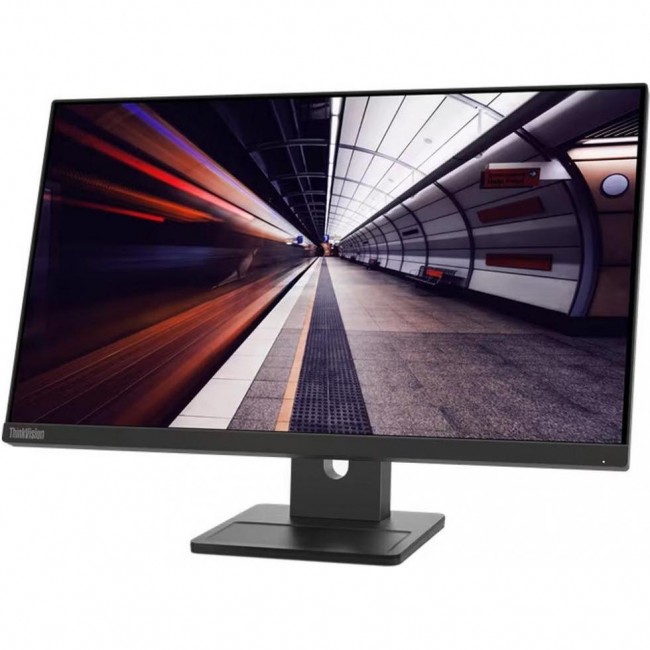 Lenovo ThinkVision E24-30 (63EDMAT2UA)