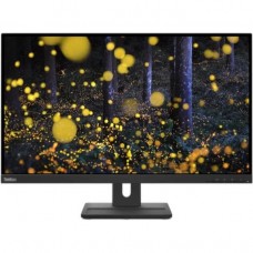 Lenovo ThinkVision E27q-20 (62D0GAT1UA)