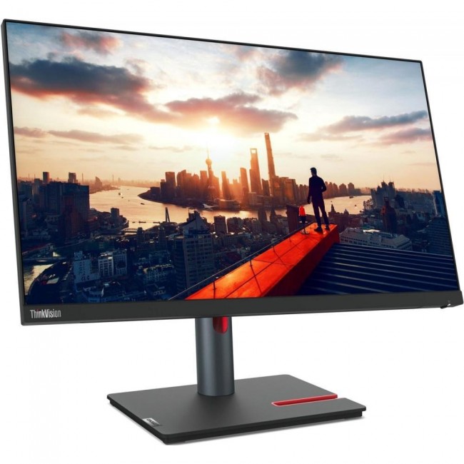 Lenovo ThinkVision P24h-30 (63B3GAT6UA)