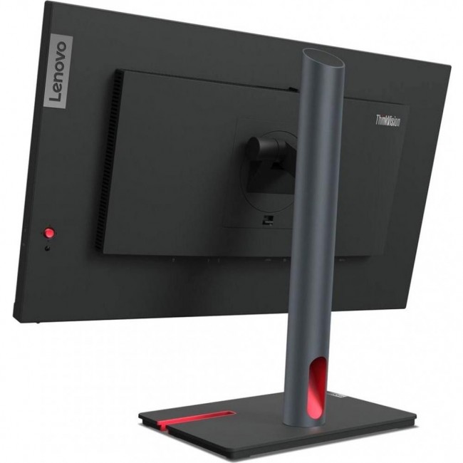 Lenovo ThinkVision P24h-30 (63B3GAT6UA)