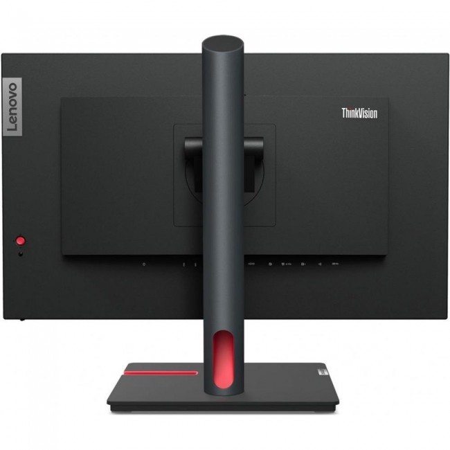 Lenovo ThinkVision P24h-30 (63B3GAT6UA)