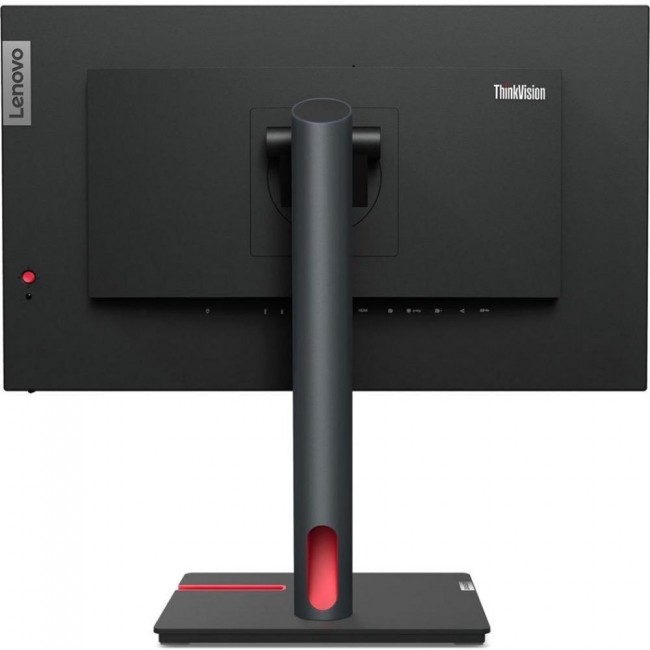 Lenovo ThinkVision P24h-30 (63B3GAT6UA)