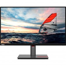 Lenovo ThinkVision P25i-30 (63F4MAT1UA)