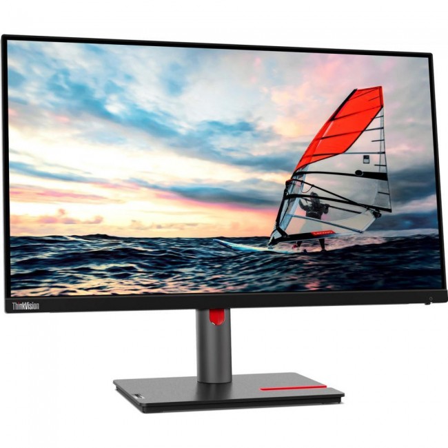 Lenovo ThinkVision P25i-30 (63F4MAT1UA)