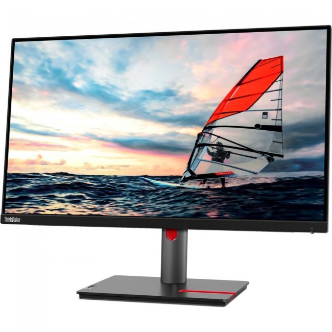 Lenovo ThinkVision P25i-30 (63F4MAT1UA)