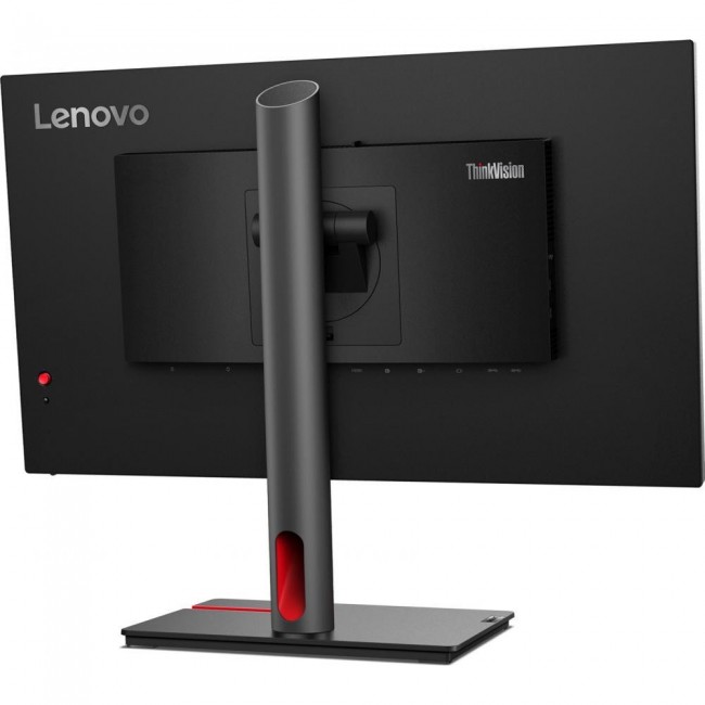 Lenovo ThinkVision P25i-30 (63F4MAT1UA)