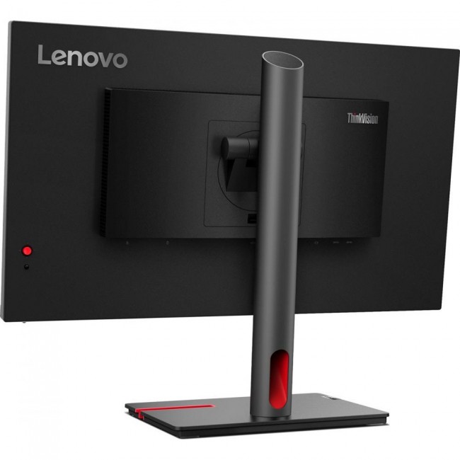 Lenovo ThinkVision P25i-30 (63F4MAT1UA)