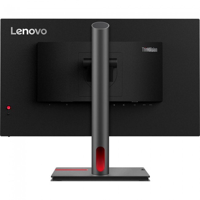 Lenovo ThinkVision P25i-30 (63F4MAT1UA)