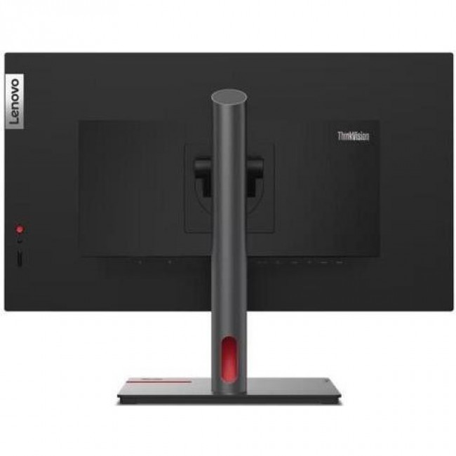 Lenovo ThinkVision P27q-30 (63A2GAT1UA)