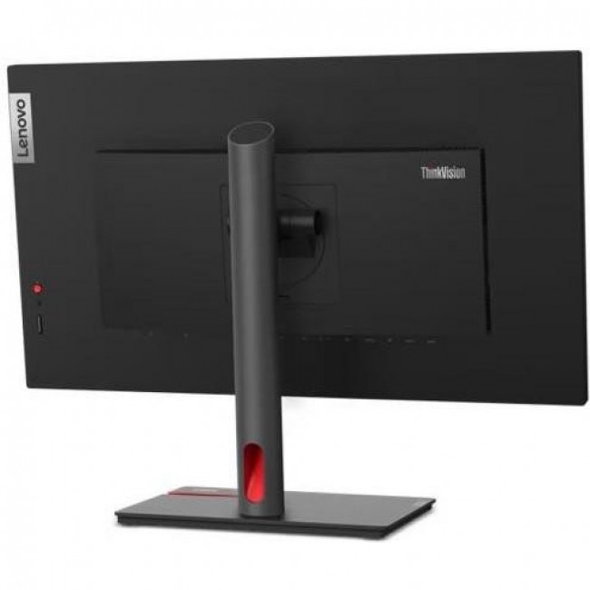 Lenovo ThinkVision P27q-30 (63A2GAT1UA)