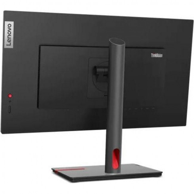 Lenovo ThinkVision P27q-30 (63A2GAT1UA)