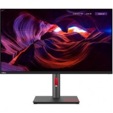 Монитор Lenovo ThinkVision P32p-30 (63D1RAT1UA)