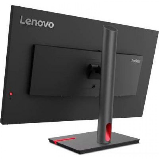 Lenovo ThinkVision P32p-30 (63D1RAT1UA)