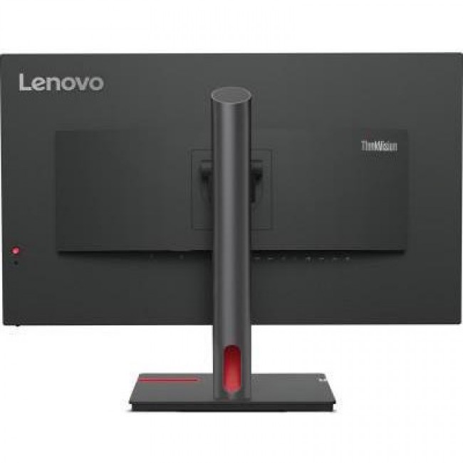 Lenovo ThinkVision P32p-30 (63D1RAT1UA)