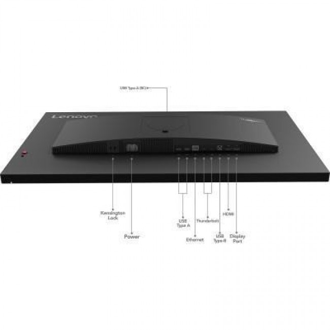 Lenovo ThinkVision P32p-30 (63D1RAT1UA)