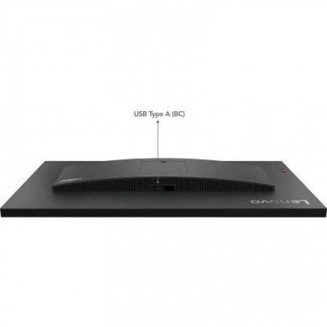 Lenovo ThinkVision P32p-30 (63D1RAT1UA)