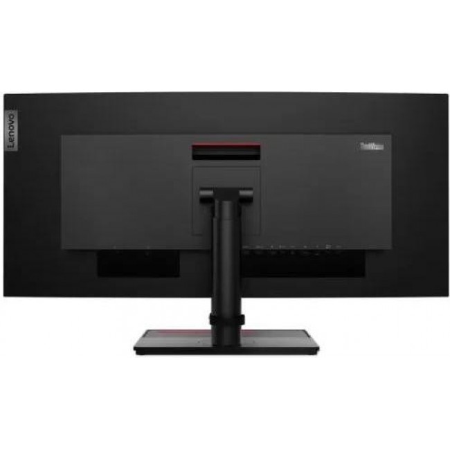 Lenovo ThinkVision P34w-20 (63F2RAT3)