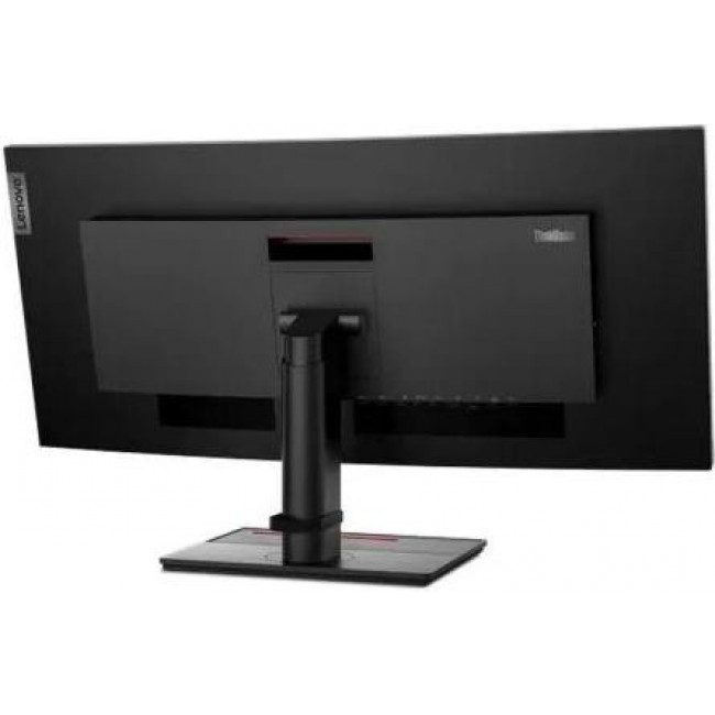 Lenovo ThinkVision P34w-20 (63F2RAT3)