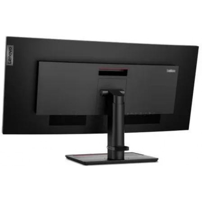 Lenovo ThinkVision P34w-20 (63F2RAT3)