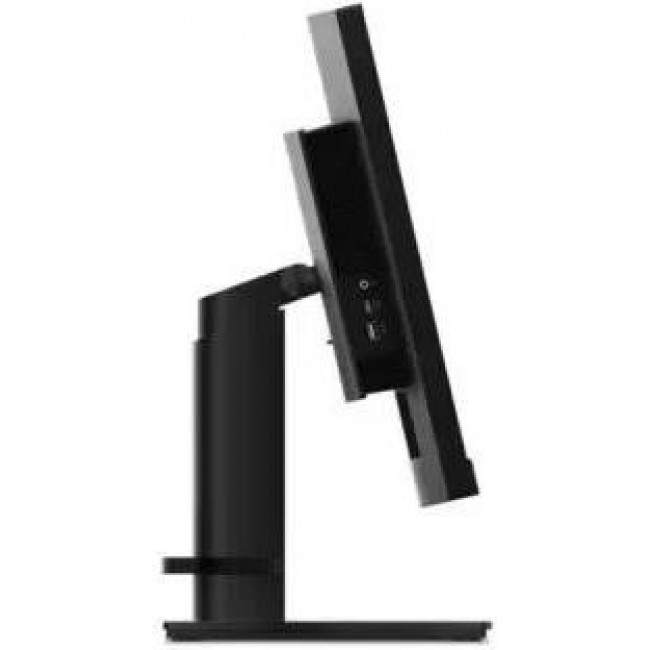 Lenovo ThinkVision P34w-20 (63F2RAT3)