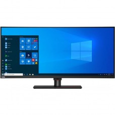 Lenovo ThinkVision P40w-20 (62C1GAT6EU)