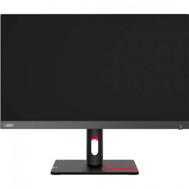 Lenovo ThinkVision S22i-30 Raven Black (63FCKATBUA)