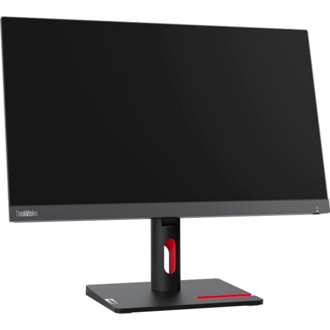 Lenovo ThinkVision S22i-30 Raven Black (63FCKATBUA)