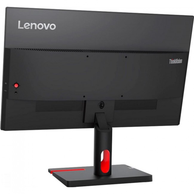 Lenovo ThinkVision S22i-30 Raven Black (63FCKATBUA)