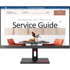 Lenovo ThinkVision S24i-30 (63DEKAR3EU)