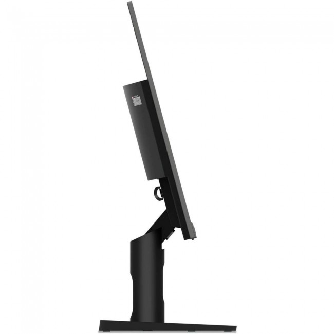 Lenovo ThinkVision S24i-30 (63DEKAR3EU)