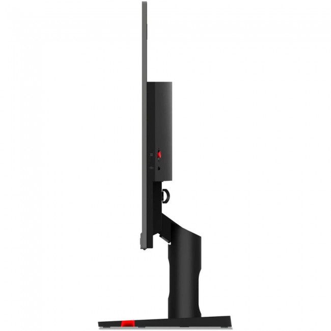 Lenovo ThinkVision S24i-30 (63DEKAR3EU)