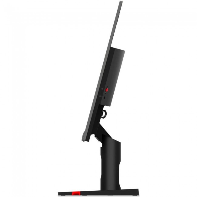 Lenovo ThinkVision S24i-30 (63DEKAR3EU)