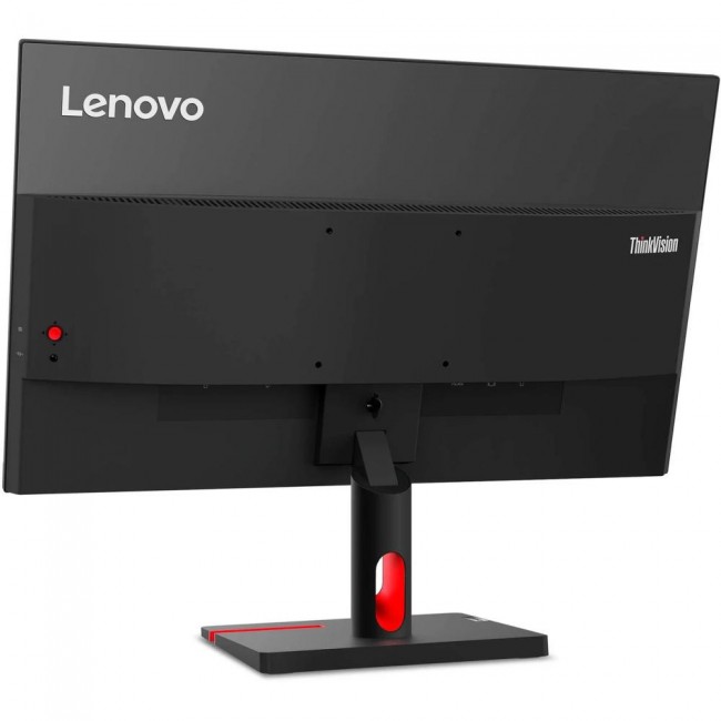 Lenovo ThinkVision S24i-30 (63DEKAR3EU)
